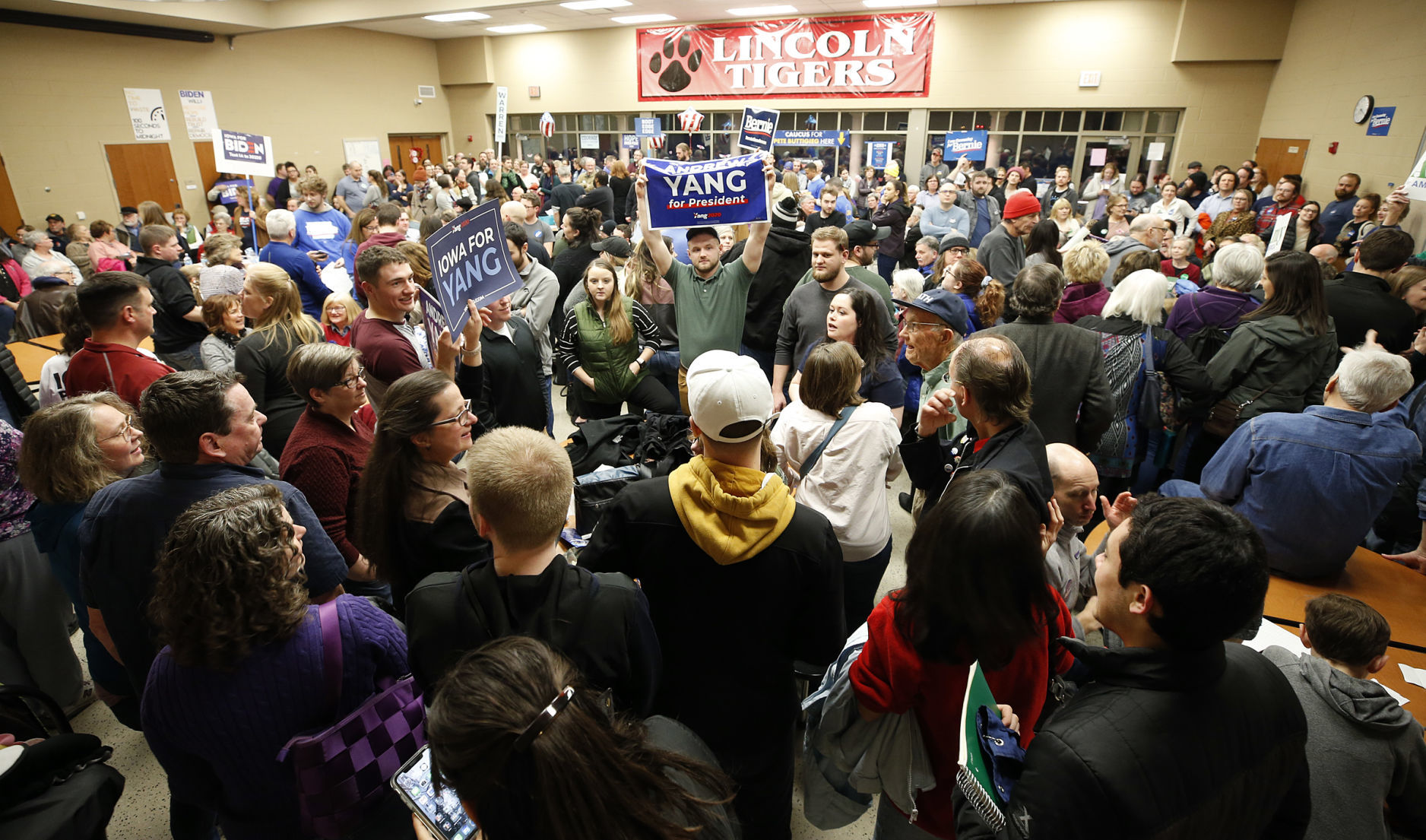 020320bp-caucus-12